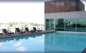 Rivera Casino & Resort